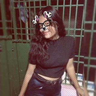 Riyu 👀