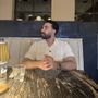 Bassam 🇬🇧| 🤍بيسو