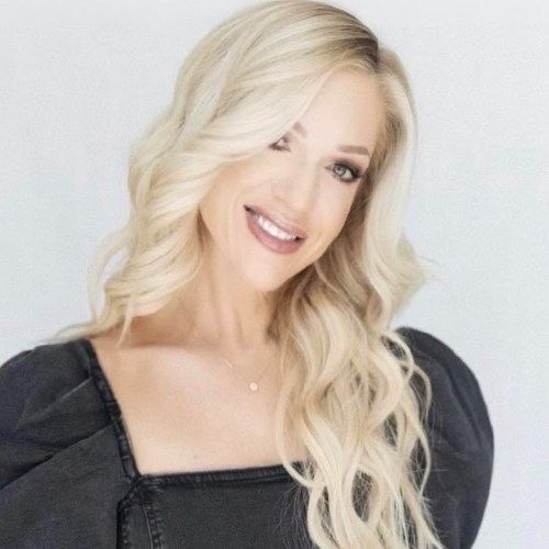 myfitgirl