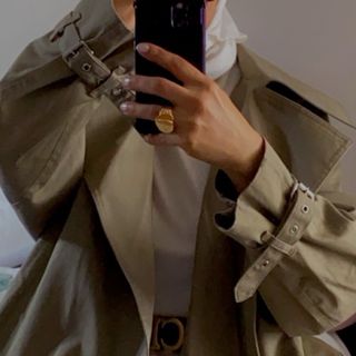 ساره 𓃗