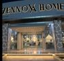 Zennovahome