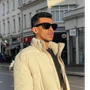 Faisal Alfuraydi