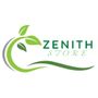 Zenith Store