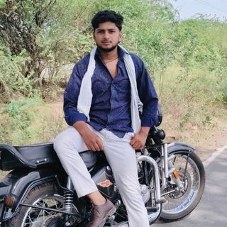 Annu Thakur