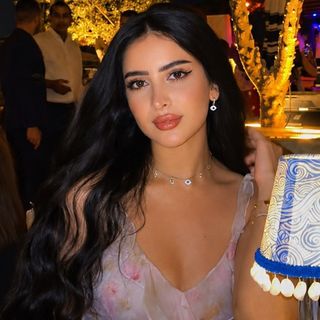 FARAH 🦋