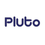 Pluto | بلوتو 💙