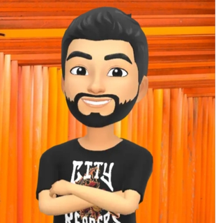 ༄℣ɪᴘ᭄࿐MAAN13 🇨🇦