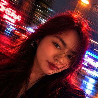 Jelsy 🦋