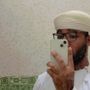 المهند الصلتي