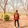 DipakThakor