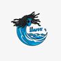 Lilwavve