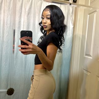 BiggLyse