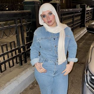 Doha Amaar