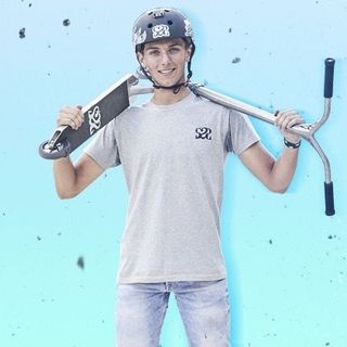 Antoine