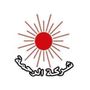 Elrahma Company Recruitment