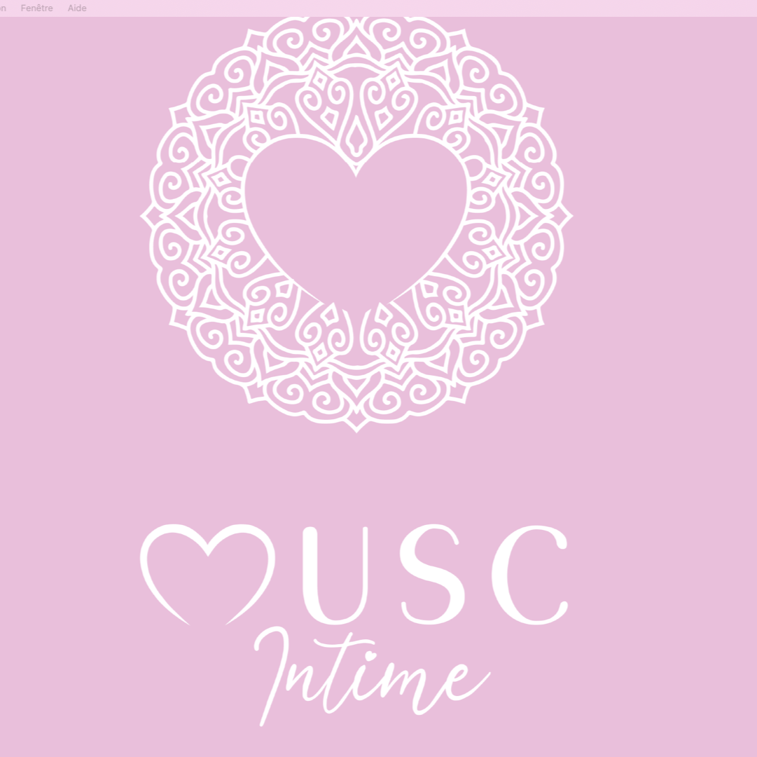 Musc Intime