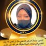 Profile picture for ملكة تساريح الأخصائية خلودكيار