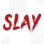 Slay Dubai
