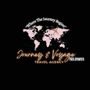Journey & Voyage With Jermetra