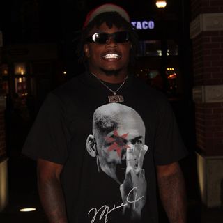 Elijah Young