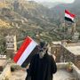 بنت الريف🇾🇪
