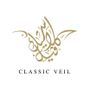 Classic Veil