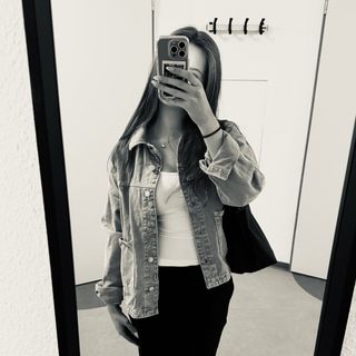 Maya🪽