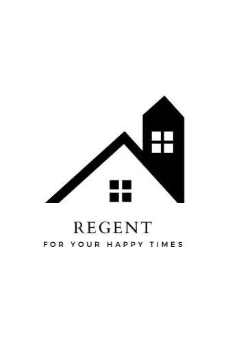 REGENT🏠