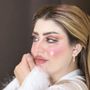 Hairstylis روابي العمري
