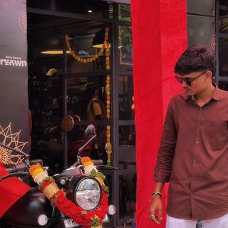 Vishu_Patil..❤️‍🩹
