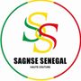 Sagnsè Sénégal 👗