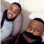 Somalilands_very_own 💚💭❤️