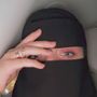 منى معافا ✨