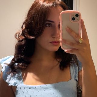Shanna