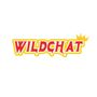 Profile picture for Wildchat