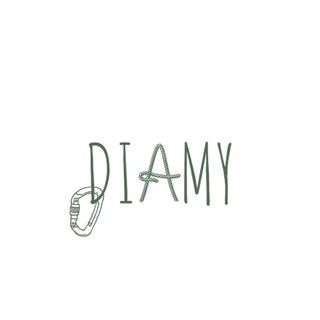 DIAMY