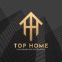 Top Home
