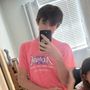 Connor Thayer