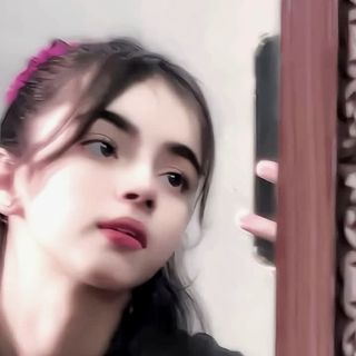ᥫ᭡፝֟፝𝑨𝒊𝒛𝒂𝒍✧🌸