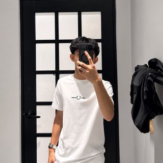 farhan