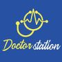 Doctor Station