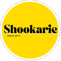 Shookarie Omar