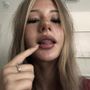 isabella.dimova