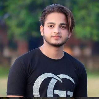 Kaifkhan_07