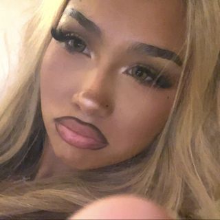 gia dimino