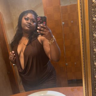 Daranique❣️