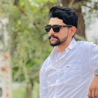 SAMEER JYANI