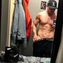 Mikey R