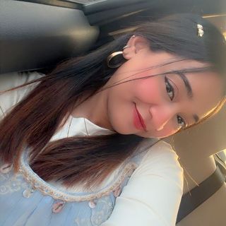 BUBBLY🦋