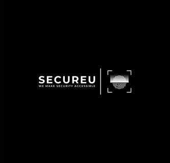SecureU